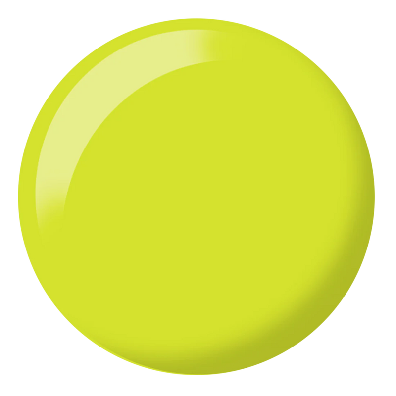 DIVA Duo DV122 Vitamin D