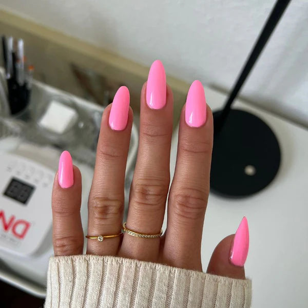 DIVA Duo DV140 Little Piggy