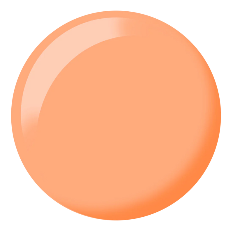 DIVA Duo DV145 Crème Peach