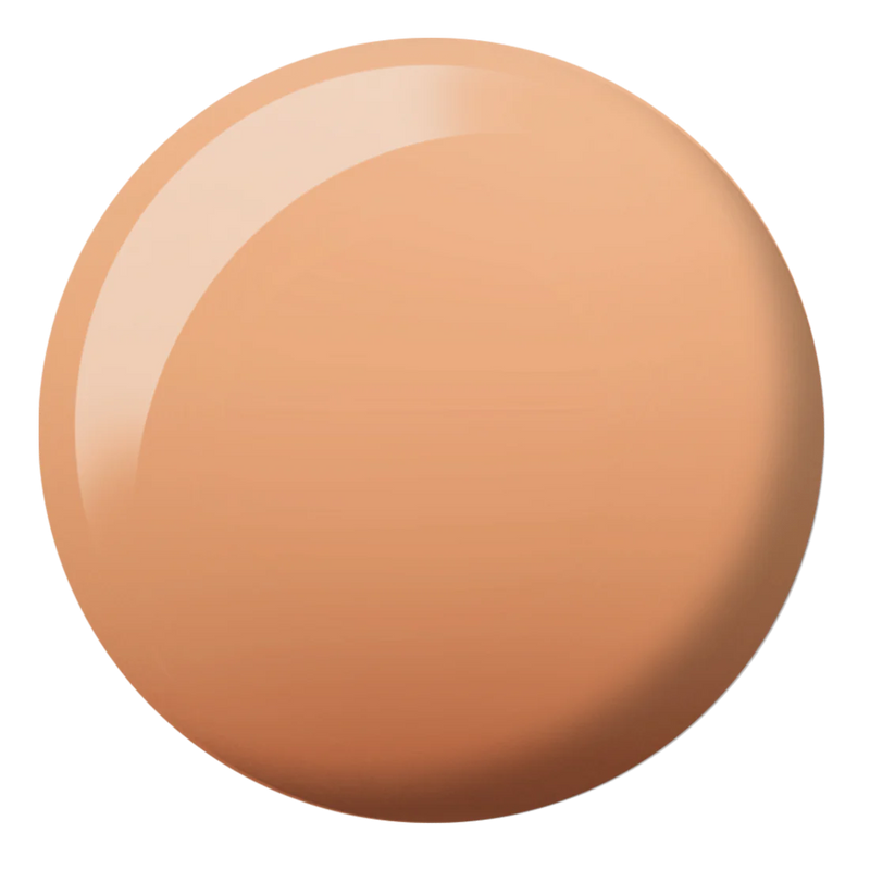 DIVA Duo DV146 Toasted Butterscotch