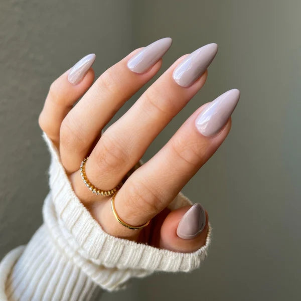 DIVA Duo DV151 Castles In Spain