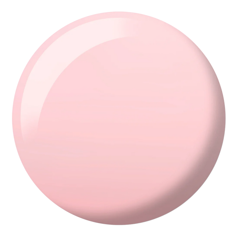 DIVA Duo DV154 Painter’s Antidote