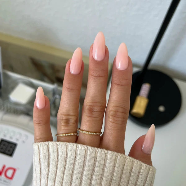 DIVA Duo DV154 Painter’s Antidote