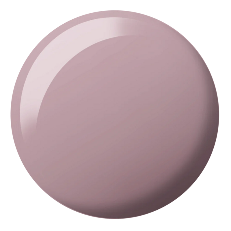 DIVA Duo DV180 Feelin’ Calm