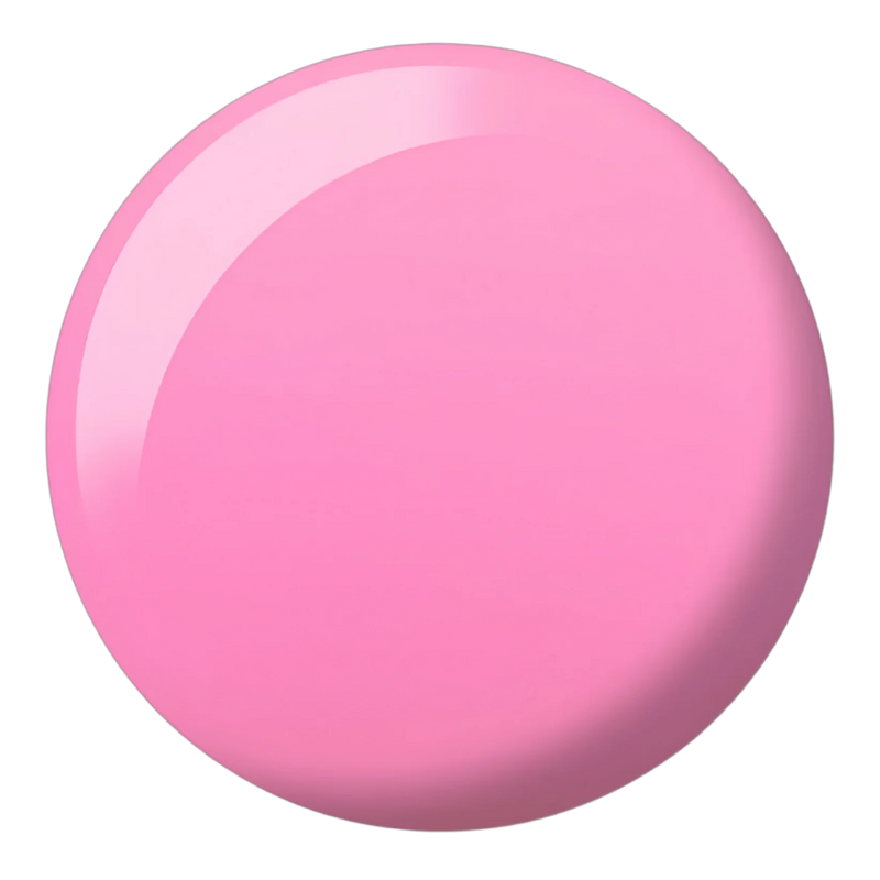 DIVA Duo DV187 Princesa Rosa