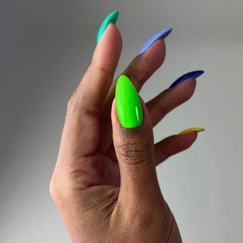 DIVA Duo DV190 Tokyo Tea