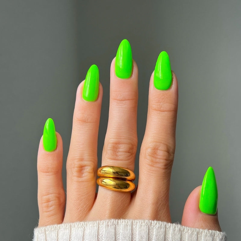 Bộ sưu tập DIVA #6 hạng nhất (36 màu đôi)