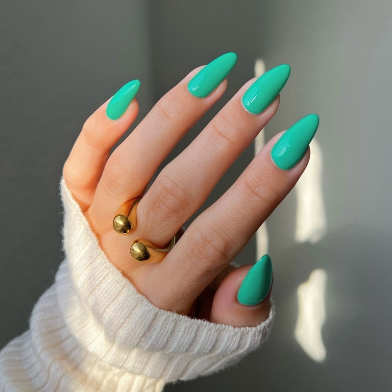 Bộ sưu tập DIVA #6 hạng nhất (36 màu đôi)