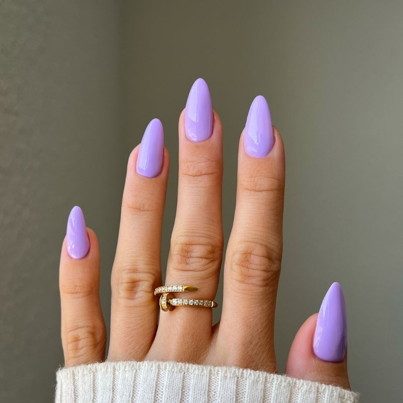 Bộ sưu tập DIVA #6 hạng nhất (36 màu đôi)