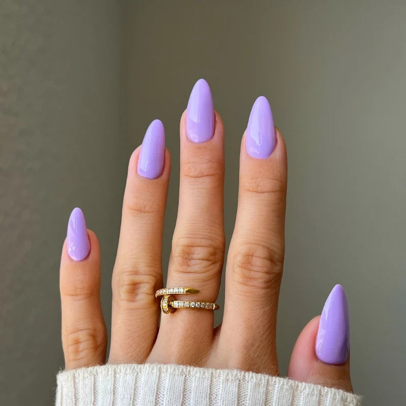 DIVA Duo DV194 Clique-Bait