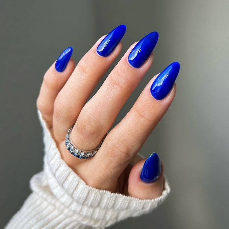 Bộ sưu tập DIVA #6 hạng nhất (36 màu đôi)