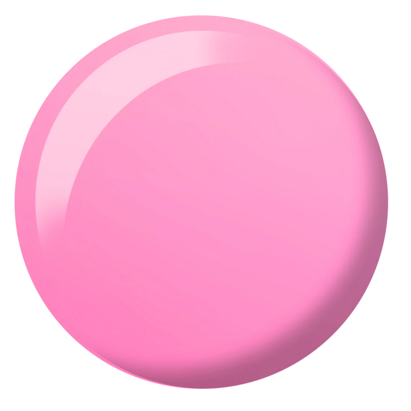 DIVA Duo DV211 What A Tease