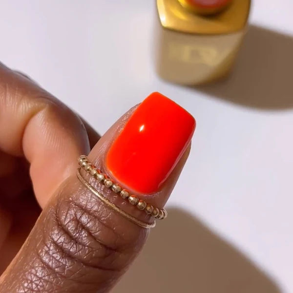 DIVA Duo DV217 Fire Breather