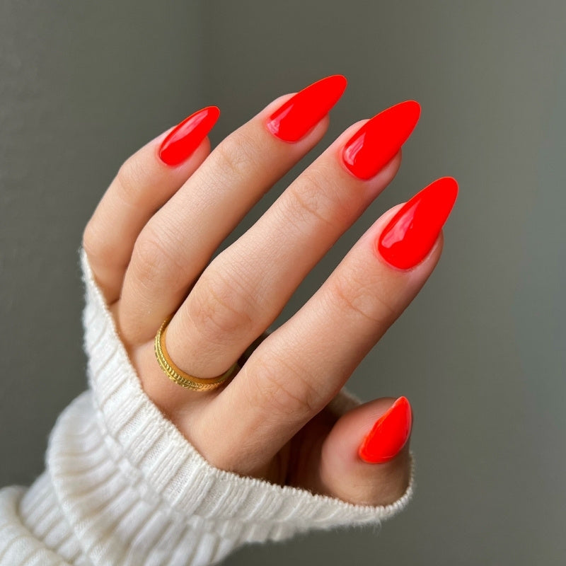 Bộ sưu tập DIVA #6 hạng nhất (36 màu đôi)