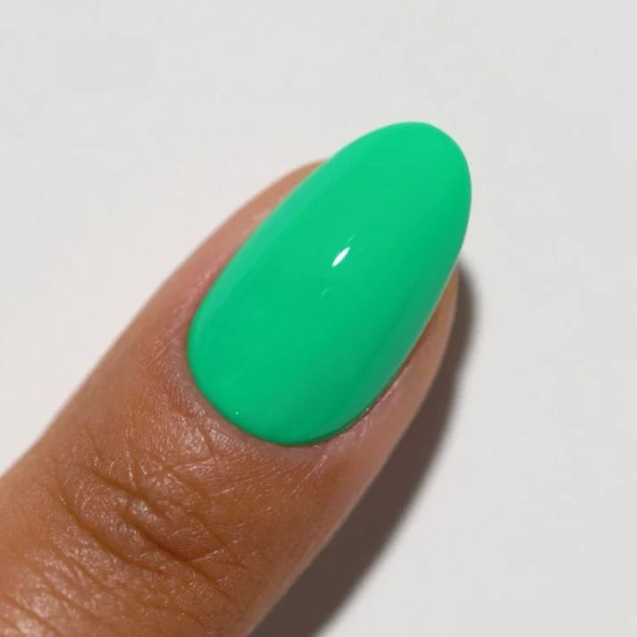 DIVA Duo DV221 Aloha!