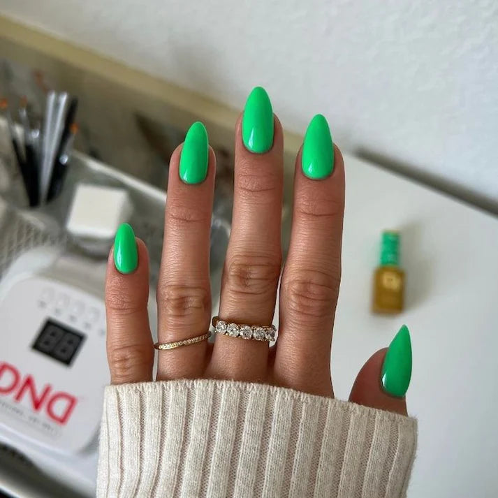 DIVA Duo DV221 Aloha!