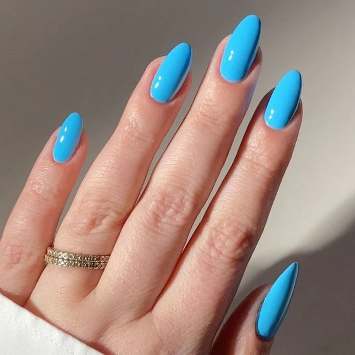 Số thiên thần DIVA Duo DV222