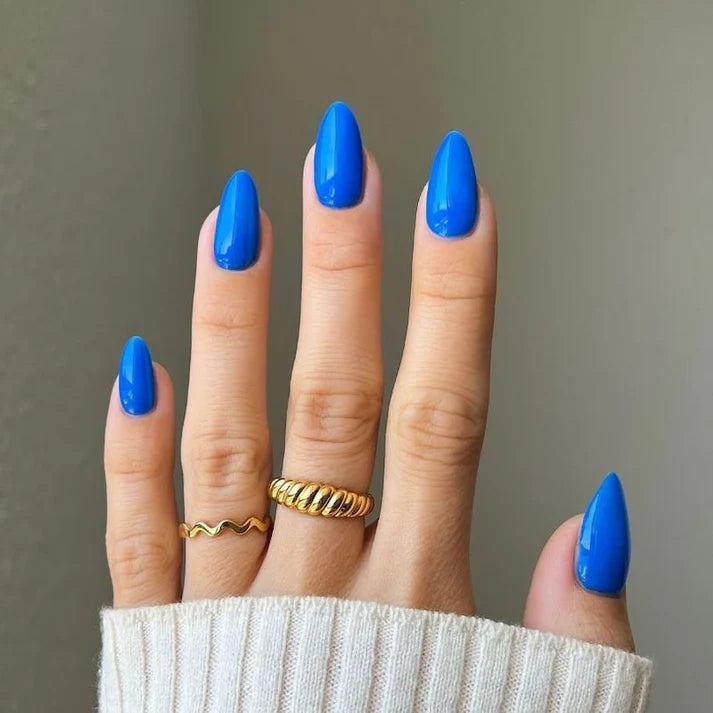 DIVA Duo DV223 Học viên ngôi sao