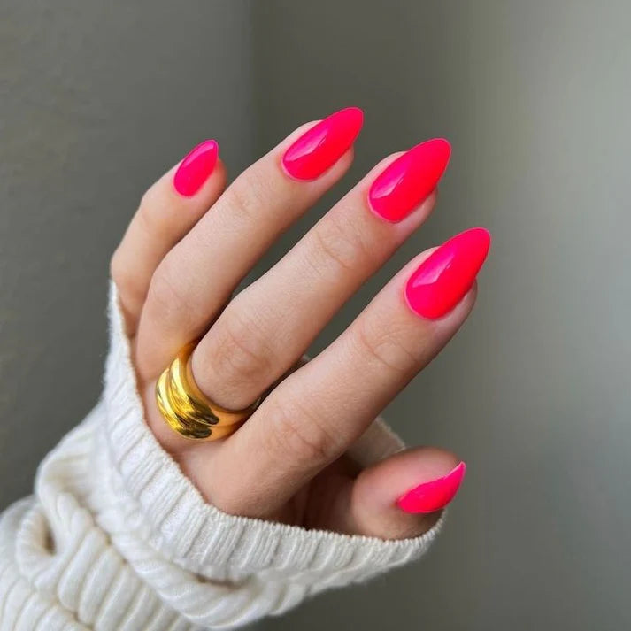 DIVA Duo DV229 Juicy Cowgirl