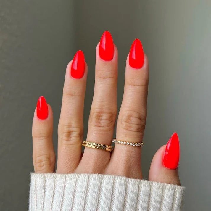 DIVA Duo DV236 Heart Eyes 4 U