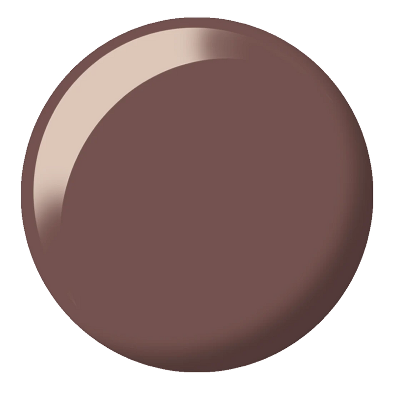 DIVA Duo DV240 Deep Taupe