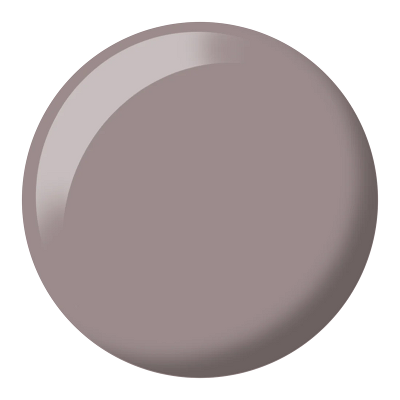 DIVA Duo DV257 Dewdrop Gray