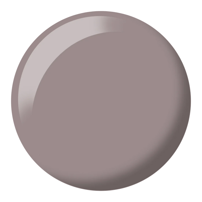 DIVA Duo DV257 Dewdrop Gray