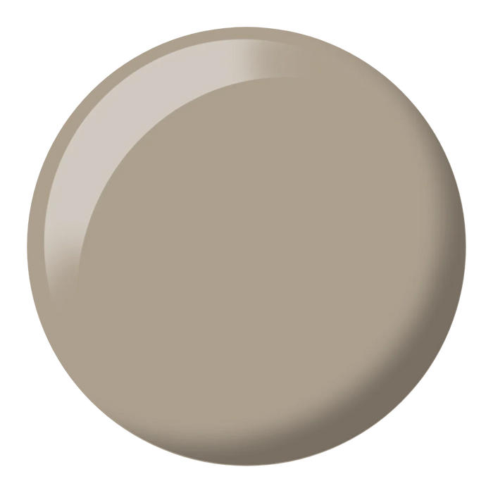 DIVA Duo DV264 Taupe Temptation