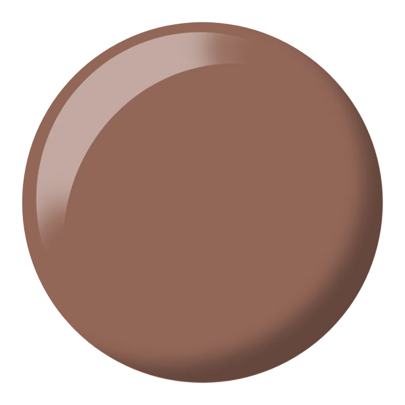 DIVA Duo DV267 Almond Toffee