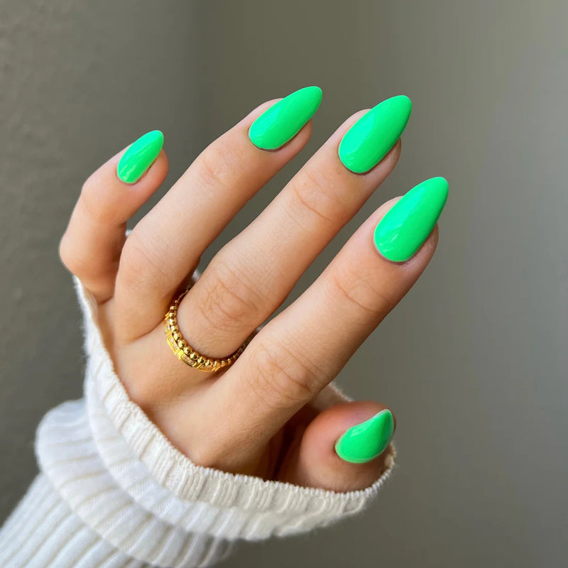 DIVA Duo DV274 Mint Julep