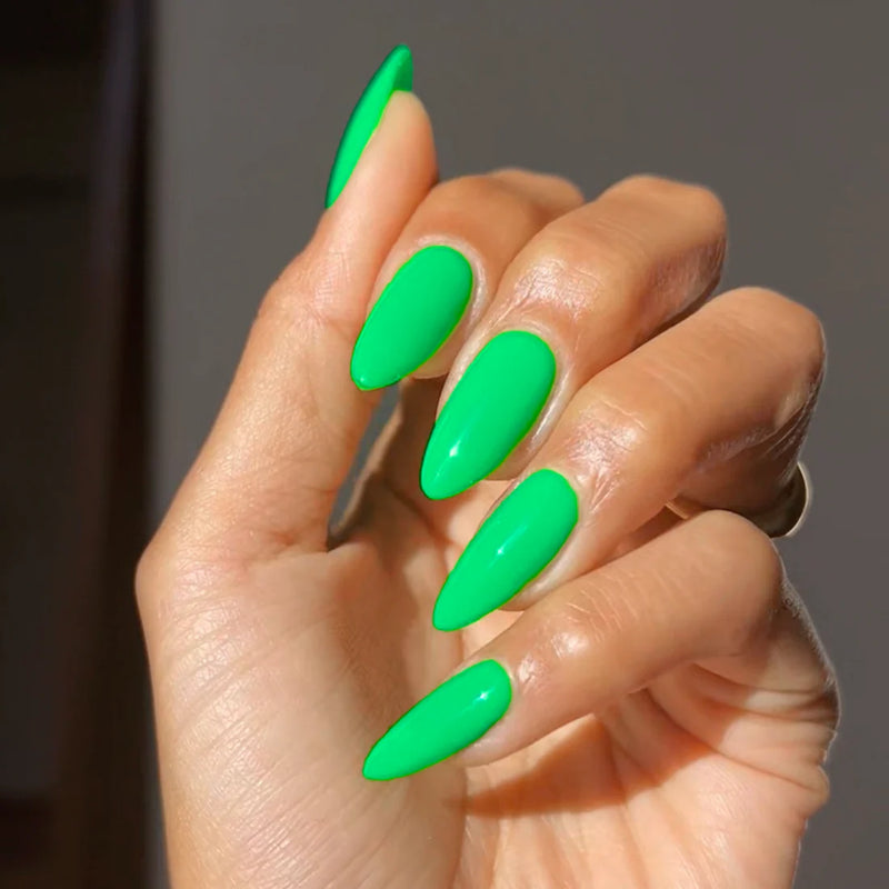 DIVA Duo DV275 Botanical Bliss