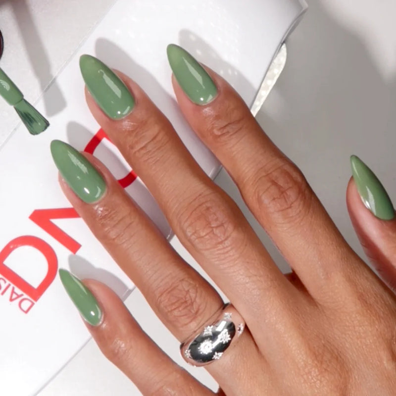 DIVA Duo DV286 Giải Nhất