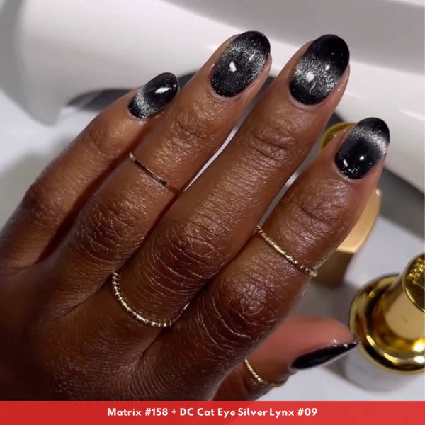 DIVA Duo DV158 Matrix