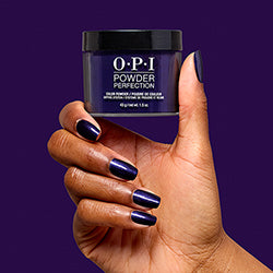 OPI Dip Powder - OPI's Most Requested Collection 12 Colors | Fall 2026
