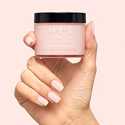 OPI Dip Powder - OPI's Most Requested Collection 12 Colors | Fall 2026