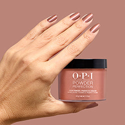 OPI Dip Powder - OPI's Most Requested Collection 12 Colors | Fall 2026