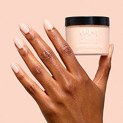 OPI Dip Powder - OPI's Most Requested Collection 12 Colors | Fall 2026