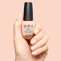 OPI Nail Lacquer - OPI's Most Requested Collection 12 Colors | Fall 2026