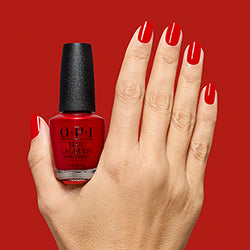 OPI Nail Lacquer - OPI's Most Requested Collection 12 Colors | Fall 2026