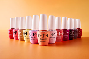 OPI Spring 2026