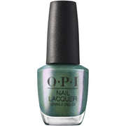 OPI Nail Lacquer NL H016 FEELIN’ CAPRINCORN-Y ♑