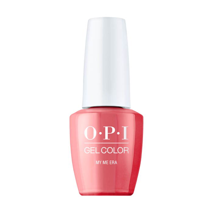 OPI Gel Color GC S028 My Me Era