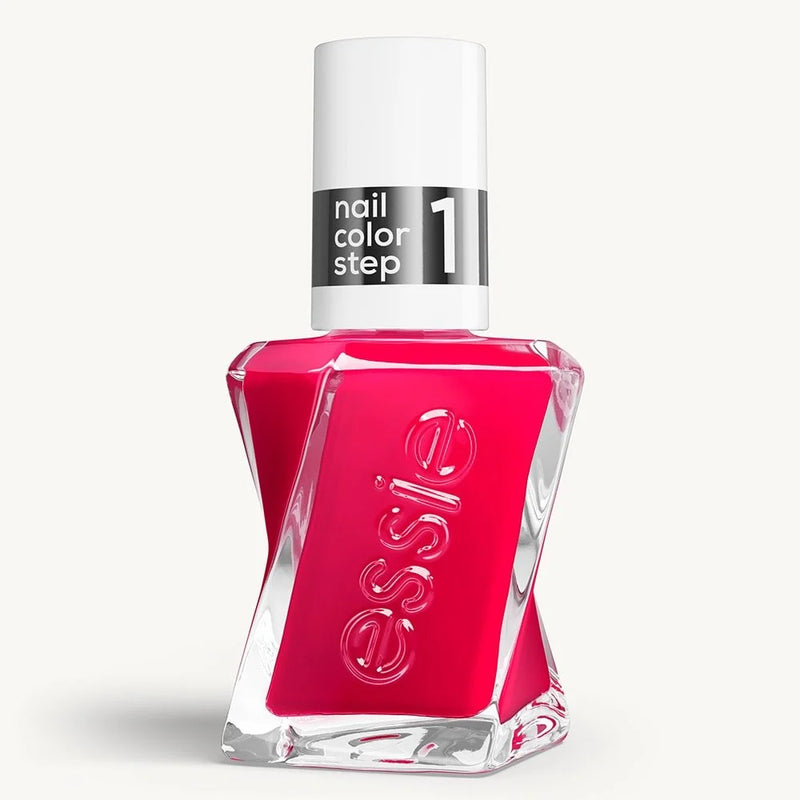 Essie Couture 0286 You Can-dy It