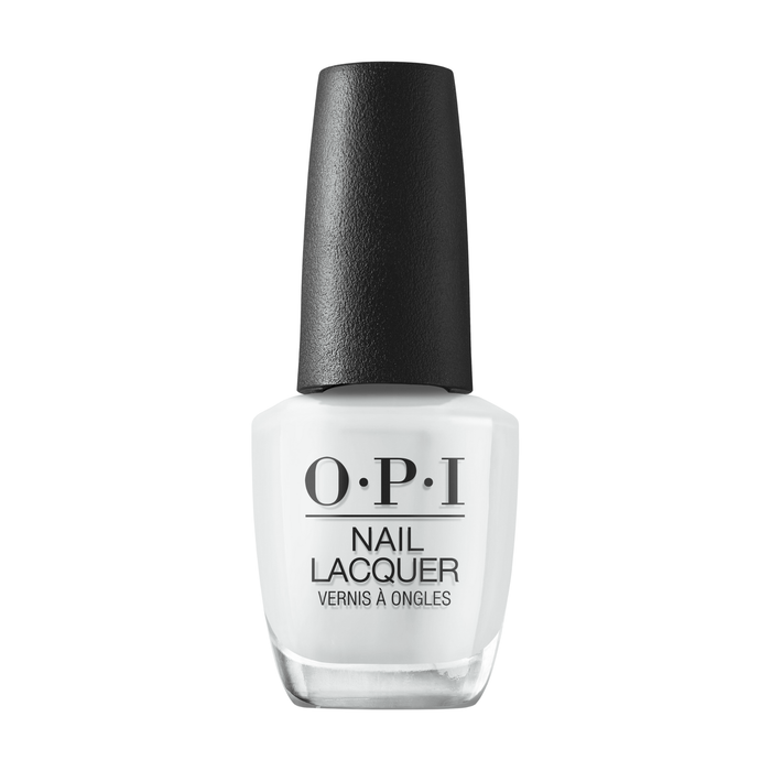 OPI Nail Lacquer NL S026 As Real as It Gets