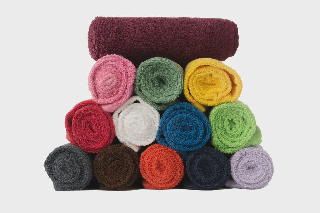 ProTex Luxe3 Towel 16" x 29"