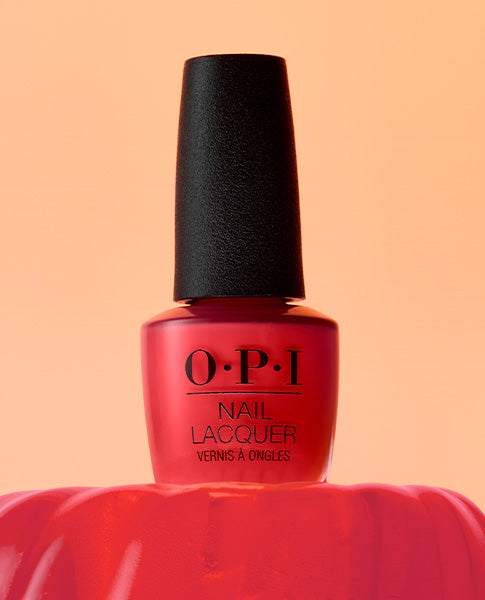 OPI Nail Lacquer - Make'em Jelly Collection 12 Colors | Summer 2025