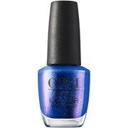 OPI Nail Lacquer NL H019 SCORPIO SEDUCTION ♏
