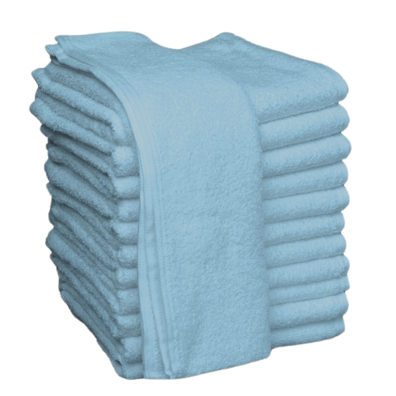 ProTex Luxe3 Towel 16" x 29"