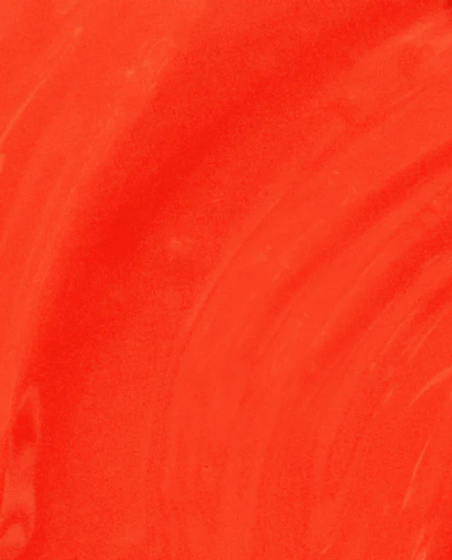 Sơn móng tay OPI NL L22 A THÀNH PHỐ ĐỎ SỐNG ĐỘNG