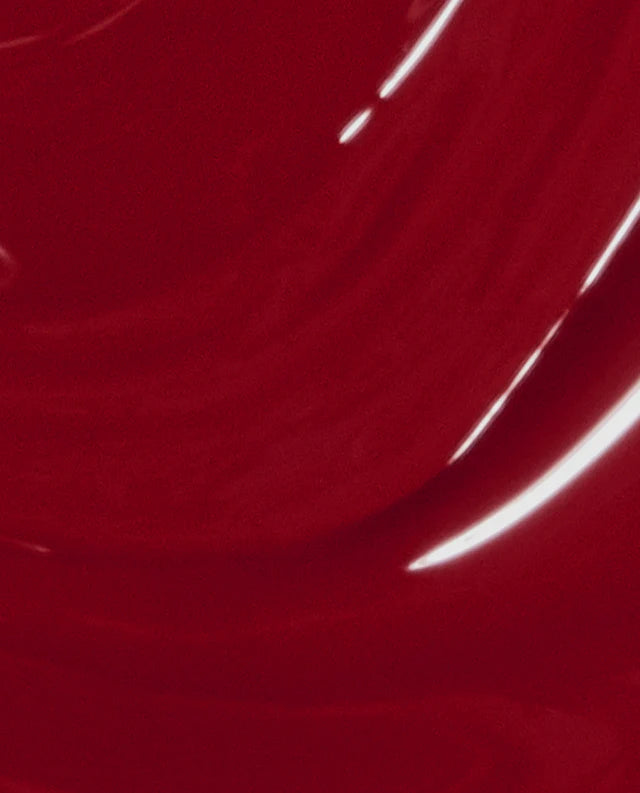 OPI Gel Color GCT V29 Amore at Grand Canal